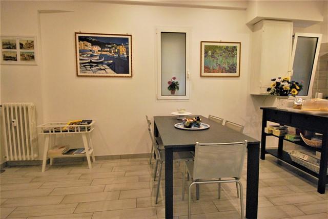 B&B Vatican Santa Marta Rome Exterior photo