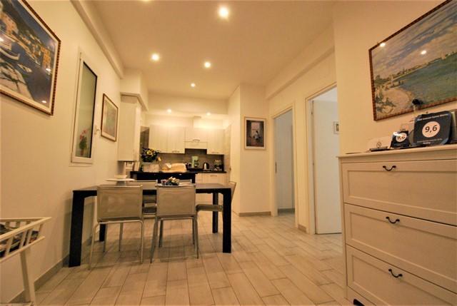 B&B Vatican Santa Marta Rome Exterior photo